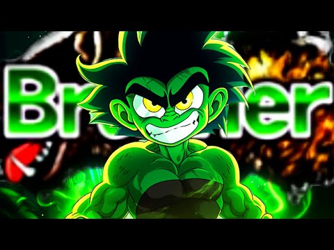 I'm On A New Level Green Ranks | Learning Tekken 7 (Jack-7)