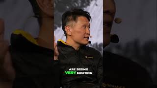 Driving Global Crypto Adoption Through Innovation