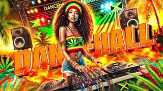 NEW Dancehall Reggae Mix / BEST Reggae Roots / REGGAE Dancehall Reggae Mix