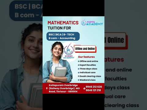 #bank #ssc #railway #psc #bankcoaching #ssccoaching