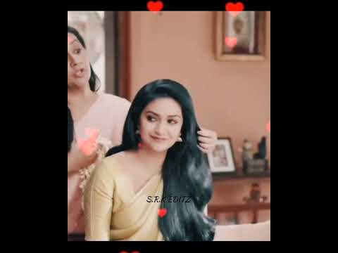 AMMA 💜🤍 Own voice #new try  #srkeditz #love #followforfollowback #amma #daughter