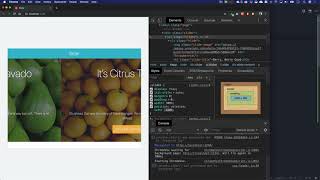 Slider Styles — Web Interaction for Everyone