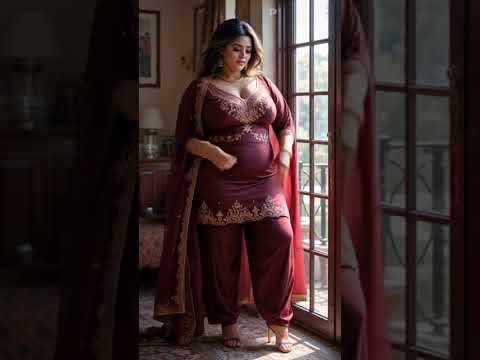 The Dubai princess workeing on tha kichen .#dubaiprincess #dubailifestyle #fashionstyle #vlog