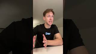 What's a Daily Stand Up??