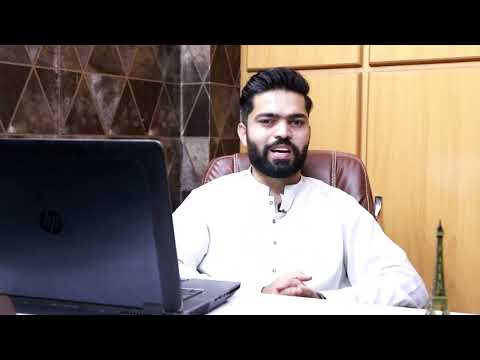 How to start a professional career [tips for young graduates]
