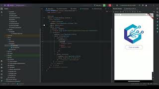 Simplify Your Code: Using the Ternary Operator in Flutter