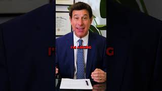 The Common Language In Law... #shorts #legaladvice #lawyer