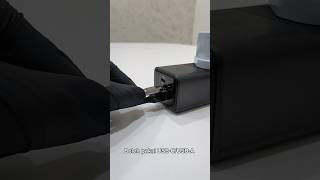#mcdodo #powerstrips #extension #fastcharge #oneyearwarranty #tiktoktech #gadgets