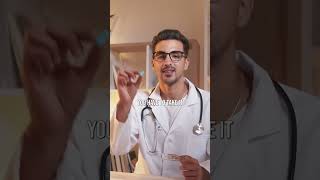 STATINS Add a WEEK To Your Life?! Watch This👉