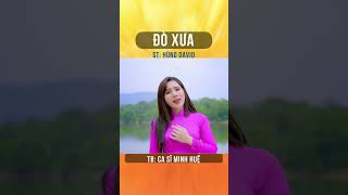 Đò ơi ơi đò ơi trên bến sông này   #giảitrícuốituần bolero #dancatrutinh | Khánh Nam Film