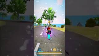 #millionviews #viralvideos #tutorial #tottalgaming
