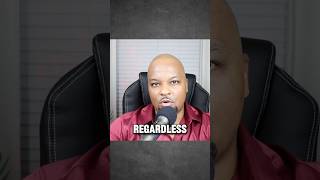 Dating Advice For Short or Insecure Guys! #datingadvice #dating #datingadviceformen