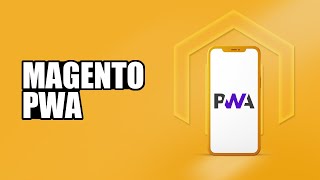 Deliver a smart mobile experience with Progressive Web Apps