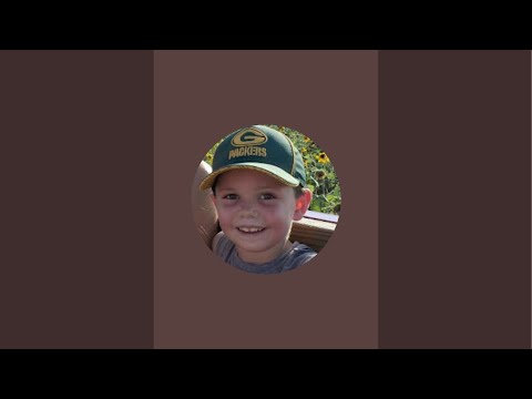 Fun with Coleson is live!