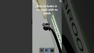 simple ngl. #roblox #brookhavenrp #gamehack #buttscratchlol #gaming #fyp #funforpranks