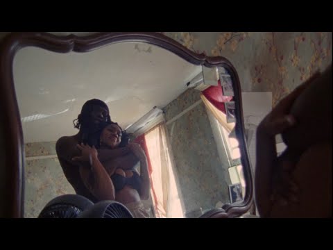 4Batz - act v: there goes another vase (Official Music Video)