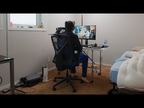 I HAVE A PROBLEM | University Daily Vlog