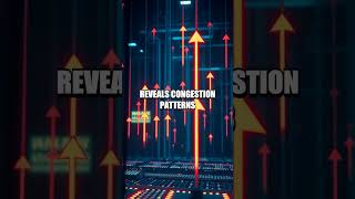 Hidden Signals Miner Revenue and the Next Crypto Cycle