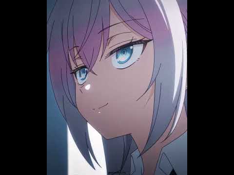 Alya 😘 |  #alya #alyasometimeshidesherfeelingsinrussian #anime #animeedit #edits