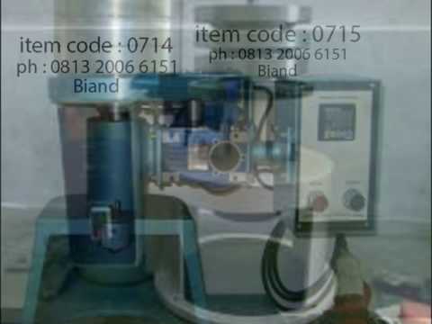 jual hard grove grindability murah 0813 2006 6151