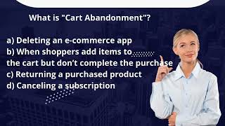 Interesting challenges in e-commerce part  2