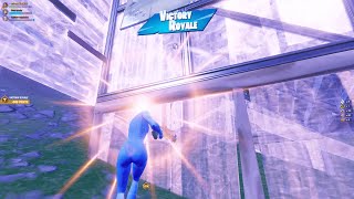 WHAT ARE YOU WAITING FOR (Fortnite Montage)