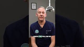 Flossing Tips