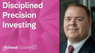 Discussing Key Points of a Sample Trend Trade Plan | Trading the Trend | 12-18-25