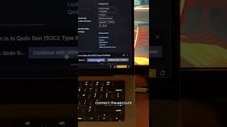 Install DeepSeek in VS Code in Under 30 Seconds | AI Coding Assistant Setup