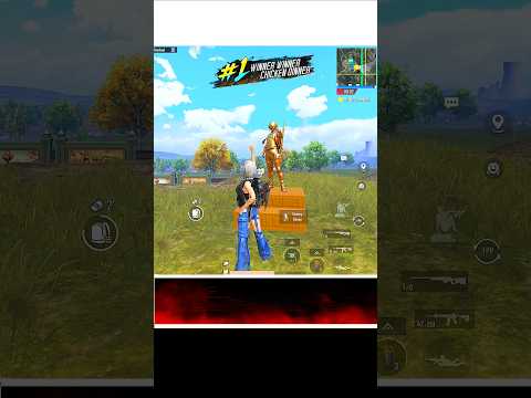 Wait for @Alcoholicplayzz @tokyoislive22  #pubgmobile #ipad9gen  #battleroyalegame #foryou