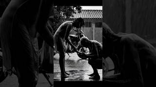 💤 Sleep Instantly with Cozy Cabin Rain Sounds #1 #RainSoundsForSleep #DeepSleepAmbience