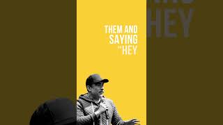 "...I want to know what you think." #ClientConversations #YourDailyRealEstate #Podcast