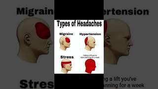 All that for nothing#memes #gym #humor #lifting #fitness