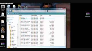 Css help video