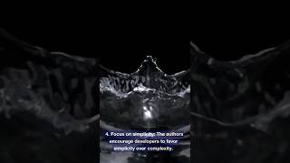 The Pragmatic Programmer by A Hunt and D Thomas: Takeaway#4 #programming #automation #youtubeshorts