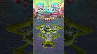 ??? on Ethereal Workshop #mysingingmonsters #msm #etherealworkshop  #bemeebeth