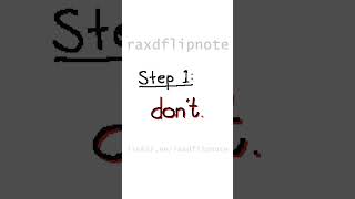 tutorial time