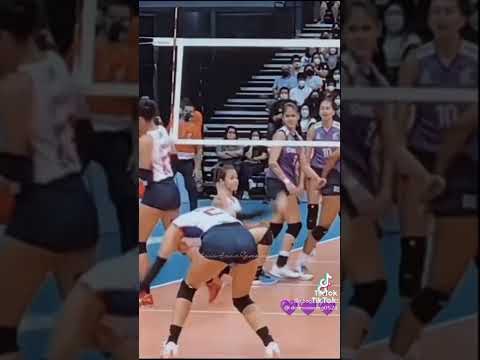 Sachii #fyp #gawong #deannawong #jemagalanza #trending #fypシ