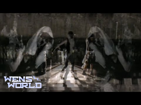 Billionhappy - 中國人在歐洲 Chinese people in Europe [Official Music Video]