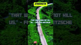 strength 💪💪💪 #strengthwithin