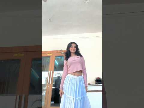 NAMAK omkara | dance cover by Kindle kovers #ytshorts