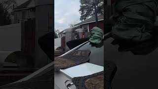 Spreading Holiday Cheer with Free Car Washes