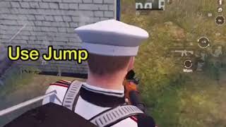 #pubgmobiletipsandtricks #standwithkashmir