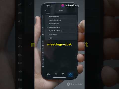 3 Hidden Phone Features You Didn't Know  | #shorts #youtubeshorts #smartphone  #hiddentechnology