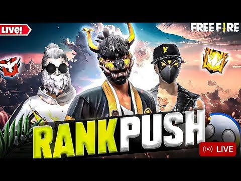 Alr908 is live Ayush gaming grandmaster vision post