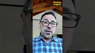 We Burned $8M/Month for 15 Months Until This Breakthrough Changed Everything