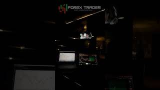 Master Forex Trading with ForexTrader pk | First Learn Then Earn  At Forex Trader📈💹 #forextrader