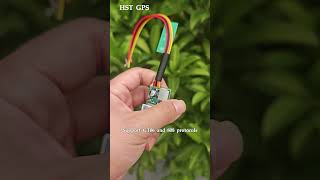 4G tracker , the world's smallest tracker #cargpstracker #smartphone  #gpstrackers  #factory #cargps
