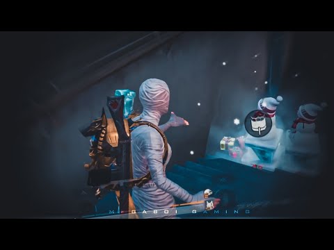 Megaboi Supremacy 4K 90 FPS • BGMI BAN MONTAGE • 5 Finger + Screen Shake • OnePlus 10,10Pro,9R,9