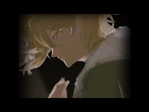 aventurine - edit